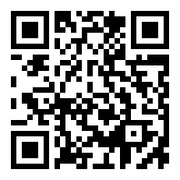 http://www.yunzhikong.cn/new/16726.html