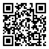 http://www.yunzhikong.cn/new/16727.html