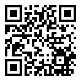 http://www.yunzhikong.cn/new/16728.html