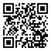 http://www.yunzhikong.cn/new/16729.html
