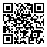 http://www.yunzhikong.cn/new/1673.html