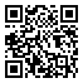 http://www.yunzhikong.cn/new/16730.html