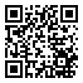 http://www.yunzhikong.cn/new/16731.html