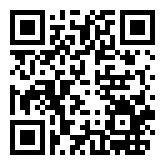 http://www.yunzhikong.cn/new/16733.html