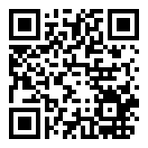 http://www.yunzhikong.cn/new/16735.html