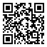 http://www.yunzhikong.cn/new/16736.html