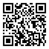 http://www.yunzhikong.cn/new/16737.html