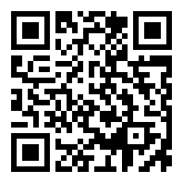 http://www.yunzhikong.cn/new/16739.html