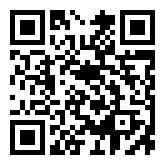 http://www.yunzhikong.cn/new/1674.html