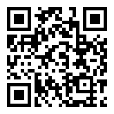 http://www.yunzhikong.cn/new/16740.html