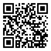 http://www.yunzhikong.cn/new/16741.html