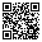 http://www.yunzhikong.cn/new/16742.html