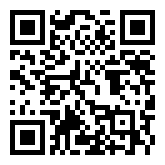 http://www.yunzhikong.cn/new/16743.html
