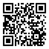 http://www.yunzhikong.cn/new/16744.html