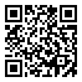 http://www.yunzhikong.cn/new/16745.html
