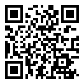 http://www.yunzhikong.cn/new/16746.html