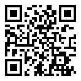 http://www.yunzhikong.cn/new/16747.html