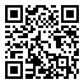 http://www.yunzhikong.cn/new/16748.html