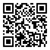 http://www.yunzhikong.cn/new/16749.html