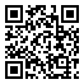 http://www.yunzhikong.cn/new/16751.html