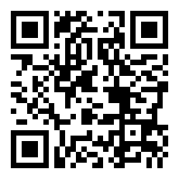 http://www.yunzhikong.cn/new/16752.html