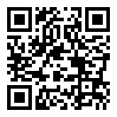 http://www.yunzhikong.cn/new/16754.html