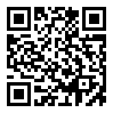http://www.yunzhikong.cn/new/16756.html