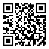 http://www.yunzhikong.cn/new/16757.html