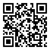 http://www.yunzhikong.cn/new/16758.html
