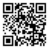 http://www.yunzhikong.cn/new/1676.html