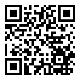 http://www.yunzhikong.cn/new/16760.html