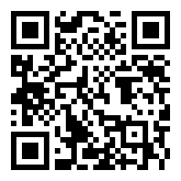 http://www.yunzhikong.cn/new/16761.html
