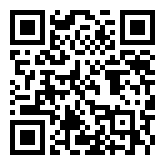 http://www.yunzhikong.cn/new/16763.html
