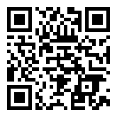 http://www.yunzhikong.cn/new/16764.html