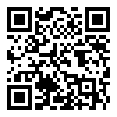 http://www.yunzhikong.cn/new/16765.html