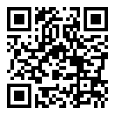 http://www.yunzhikong.cn/new/16766.html