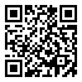 http://www.yunzhikong.cn/new/16767.html