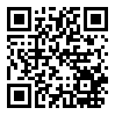 http://www.yunzhikong.cn/new/16768.html