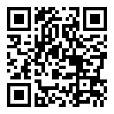 http://www.yunzhikong.cn/new/16769.html