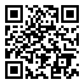 http://www.yunzhikong.cn/new/1677.html
