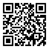 http://www.yunzhikong.cn/new/16770.html