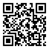 http://www.yunzhikong.cn/new/16771.html