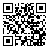 http://www.yunzhikong.cn/new/16772.html