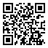 http://www.yunzhikong.cn/new/16774.html