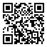 http://www.yunzhikong.cn/new/16775.html
