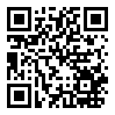 http://www.yunzhikong.cn/new/16776.html