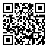 http://www.yunzhikong.cn/new/16777.html