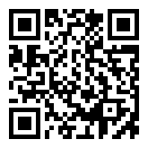 http://www.yunzhikong.cn/new/16778.html