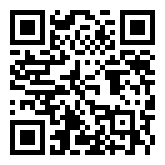 http://www.yunzhikong.cn/new/16779.html