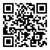http://www.yunzhikong.cn/new/1678.html